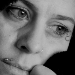 Human Trafficking: A Physician's Guide to Identification and Response