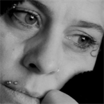 Human Trafficking: A Physician's Guide to Identification and Response