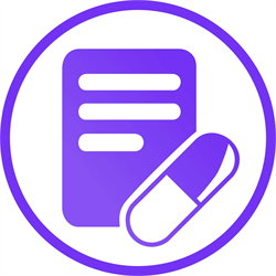 X-Express: The ABCs of Prescribing Buprenorphine