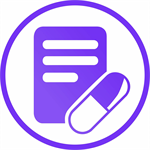 X-Express: The ABCs of Prescribing Buprenorphine