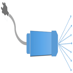 POCUS 7: Patient Centered Scanning Module