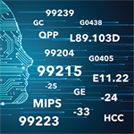 ACP Coding for Clinicians Learning Series
