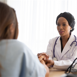 Intimate Partner Violence: Dynamics and Effects
