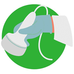 POCUS Course Bundle