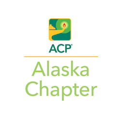 Alaska Chapter Fund