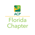 Florida Chapter Fund