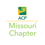 Missouri Chapter Fund