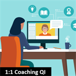 ACP Physician Peer Coaching - QI Champion Bundle