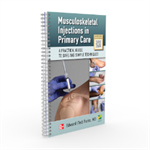 Musculoskeletal Injections in Primary Care