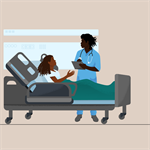 Diagnostic Equity: Minimizing Bias in Practice Case 1