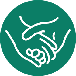 Geriatrics and Palliative Medicine for Internal Medicine Physicians