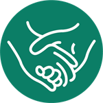 Geriatrics and Palliative Medicine for Internal Medicine Physicians