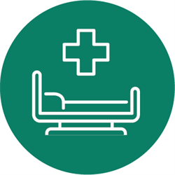 Hospital Medicine: Success in a Complex Environment