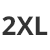 2XL
