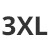 3XL