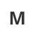 Medium