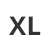 Extra-Large