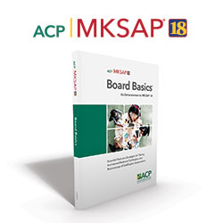 board basics 4 pdf free download