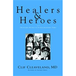 Healers & Heroes: Ordinary People
