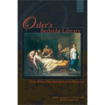 Osler's Bedside Library (Hardcover)