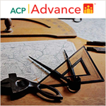 ACP Advance QI Curriculum Step 2: Identify How to Measure Change