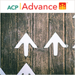 ACP Advance QI Curriculum Step 3: Plan for Change and Identify Solutions