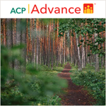 ACP Advance QI Curriculum Step 4: Implement and Sustain Change