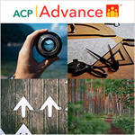 ACP Advance QI Curriculum All 4 together
