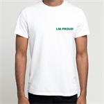 Unisex I.M. Proud T-Shirts