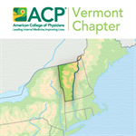 Vermont Chapter Scientific Meeting 2021