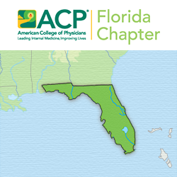 Florida Chapter Scientific Meeting 2021