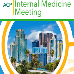 Internal Medicine Meeting 2023 Registrant List