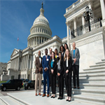 ACP Public Policy Initiatives