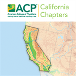 California Chapters Virtual Scientific Meeting 2022