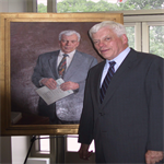 ACP Honoring the Memory of Walt McDonald