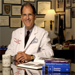 ACP Honoring the Memory of Dr. Martin A. Samuels