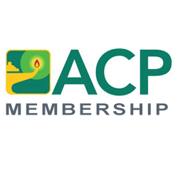 Student Member