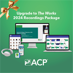 Upgrade to <i>The Works</i> Package Add-On