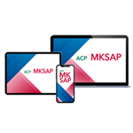 ACP MKSAP Subscription