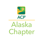 Alaska Chapter Fund