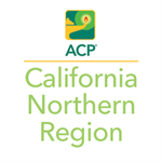 Northern California Chapter Fund