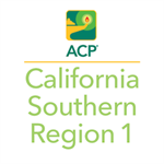 Southern California 1 Chapter Fund
