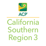 Southern California 3 Chapter Fund