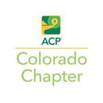 Colorado Chapter Fund