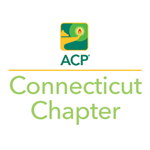 Connecticut Chapter Fund