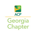 Georgia Chapter Fund