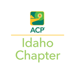 Idaho Chapter Fund