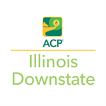 Illinois Southern Chapter Fund