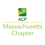 Massachusetts Chapter Fund