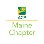 Maine Chapter Fund